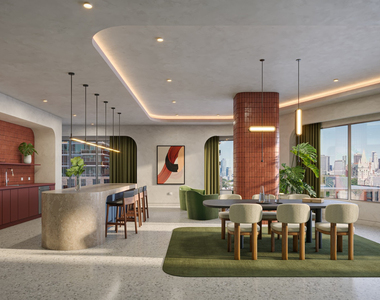 340 Nevins Street - Photo Thumbnail 7