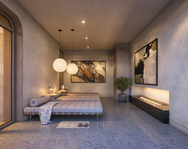 340 Nevins Street - Photo Thumbnail 10