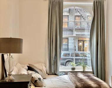 219 E 11th Street - Photo Thumbnail 13