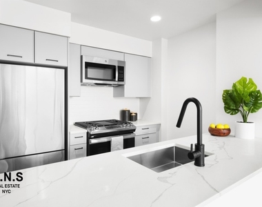 1101 President Street - Photo Thumbnail 8