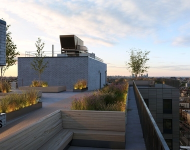 1101 President Street - Photo Thumbnail 13
