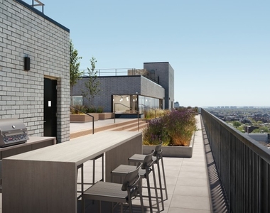 1101 President Street - Photo Thumbnail 1