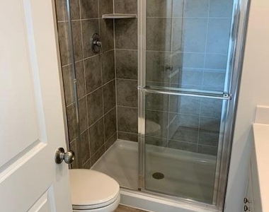270 Swan Field Ave - Photo Thumbnail 6
