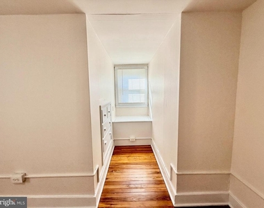 225 E 2nd Avenue - Photo Thumbnail 25