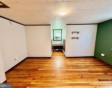 225 E 2nd Avenue - Photo Thumbnail 21