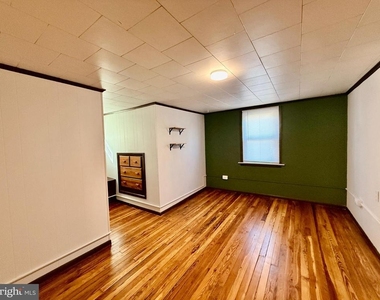 225 E 2nd Avenue - Photo Thumbnail 24