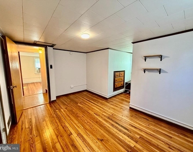 225 E 2nd Avenue - Photo Thumbnail 22