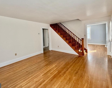 225 E 2nd Avenue - Photo Thumbnail 19