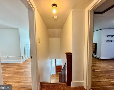 225 E 2nd Avenue - Photo Thumbnail 20