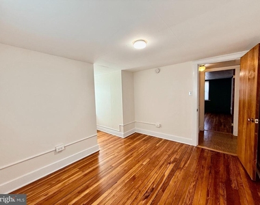 225 E 2nd Avenue - Photo Thumbnail 26
