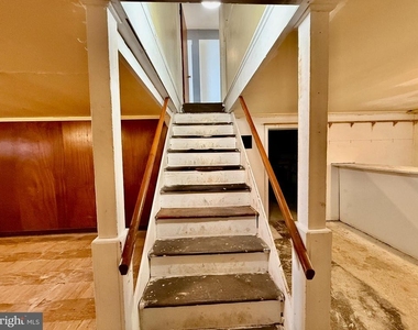 225 E 2nd Avenue - Photo Thumbnail 30