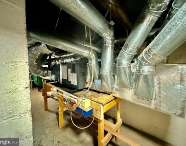 225 E 2nd Avenue - Photo Thumbnail 31