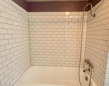 225 E 2nd Avenue - Photo Thumbnail 28