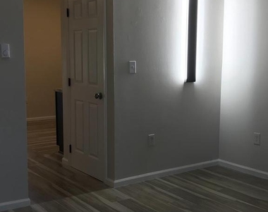 107 N Church Street - Photo Thumbnail 3