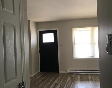 107 N Church Street - Photo Thumbnail 14