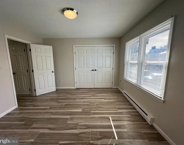 107 N Church Street - Photo Thumbnail 21