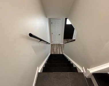 107 N Church Street - Photo Thumbnail 23