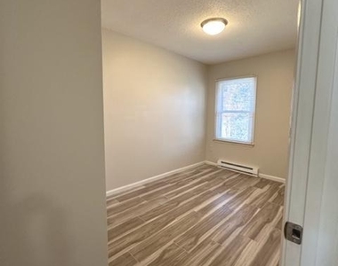 107 N Church Street - Photo Thumbnail 17