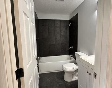 107 N Church Street - Photo Thumbnail 19