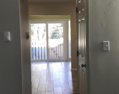 107 N Church Street - Photo Thumbnail 4