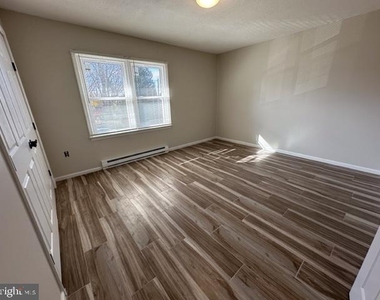 107 N Church Street - Photo Thumbnail 20