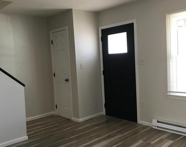 107 N Church Street - Photo Thumbnail 24