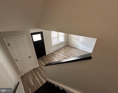 107 N Church Street - Photo Thumbnail 15