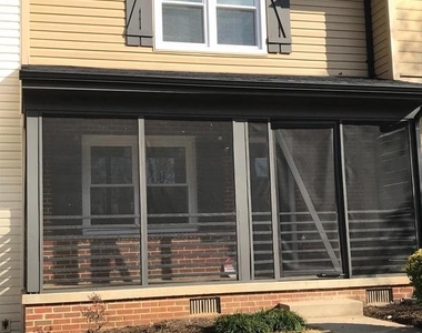 107 N Church Street - Photo Thumbnail 25