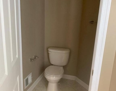 54 Brandenburg Drive - Photo Thumbnail 1