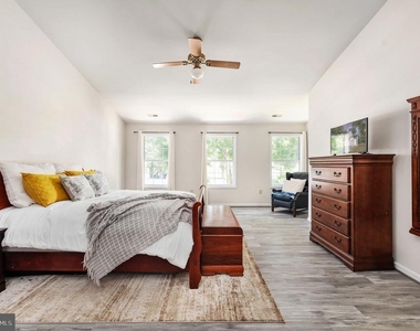 22 Tanterra Drive - Photo Thumbnail 14
