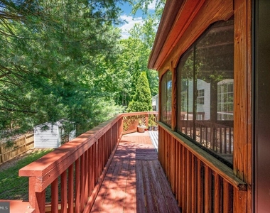 22 Tanterra Drive - Photo Thumbnail 34