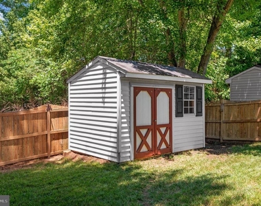 22 Tanterra Drive - Photo Thumbnail 38