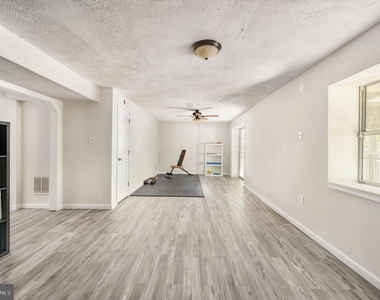 22 Tanterra Drive - Photo Thumbnail 25