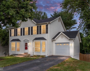 22 Tanterra Drive - Photo Thumbnail 42