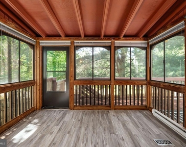 22 Tanterra Drive - Photo Thumbnail 30