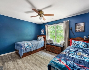 22 Tanterra Drive - Photo Thumbnail 22