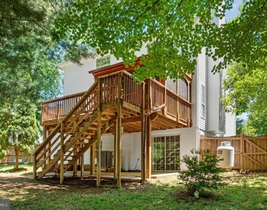 22 Tanterra Drive - Photo Thumbnail 37