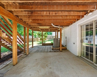 22 Tanterra Drive - Photo Thumbnail 35