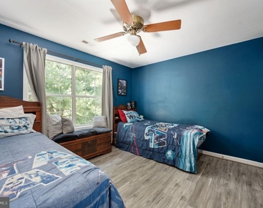 22 Tanterra Drive - Photo Thumbnail 23