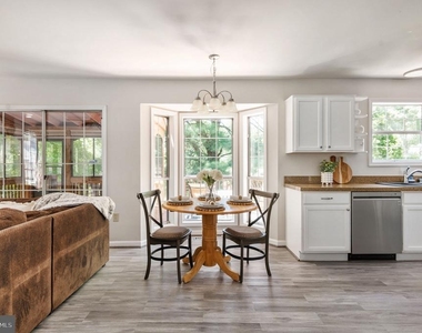 22 Tanterra Drive - Photo Thumbnail 8