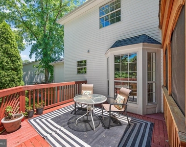 22 Tanterra Drive - Photo Thumbnail 32
