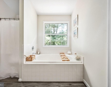 22 Tanterra Drive - Photo Thumbnail 18