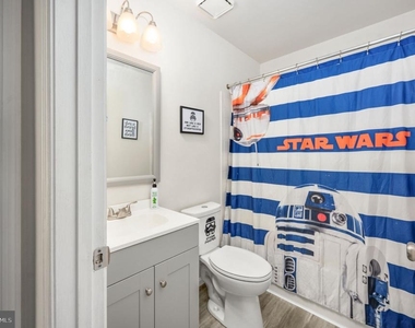 22 Tanterra Drive - Photo Thumbnail 24