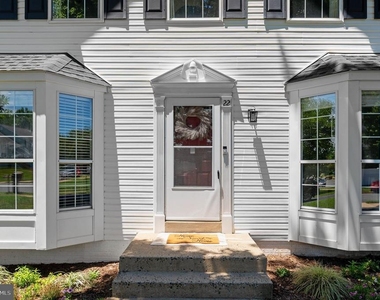 22 Tanterra Drive - Photo Thumbnail 2