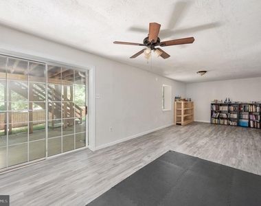 22 Tanterra Drive - Photo Thumbnail 27