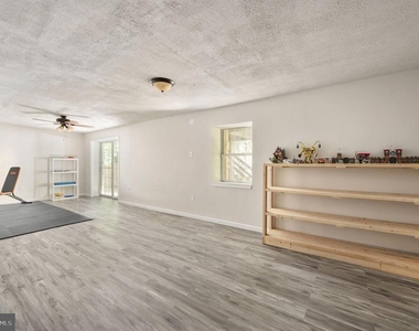 22 Tanterra Drive - Photo Thumbnail 26