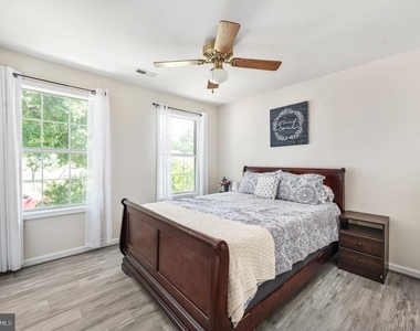 22 Tanterra Drive - Photo Thumbnail 19