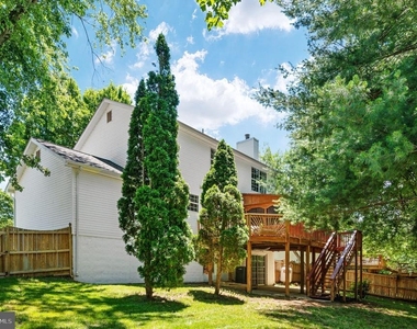 22 Tanterra Drive - Photo Thumbnail 41