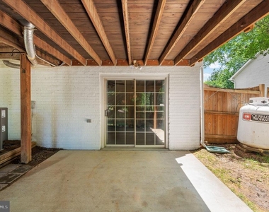 22 Tanterra Drive - Photo Thumbnail 36