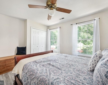 22 Tanterra Drive - Photo Thumbnail 20